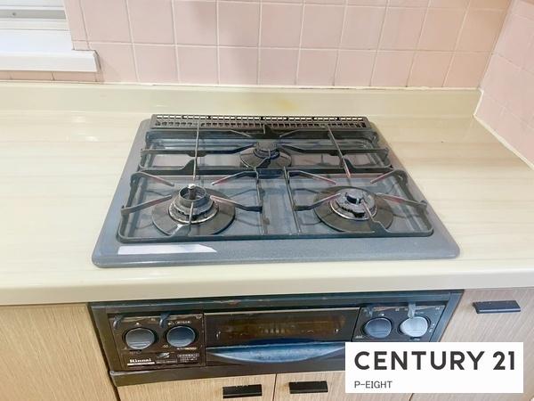 名古屋市名東区上菅２丁目の中古一戸建て