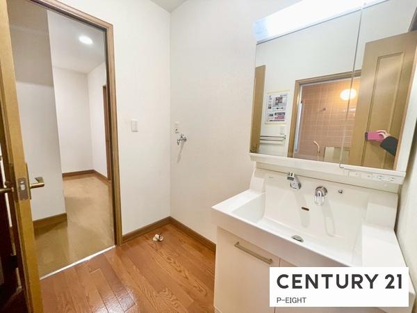 名古屋市名東区上菅２丁目の中古一戸建て