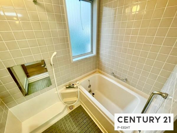 名古屋市名東区上菅２丁目の中古一戸建て