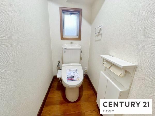 名古屋市名東区上菅２丁目の中古一戸建て