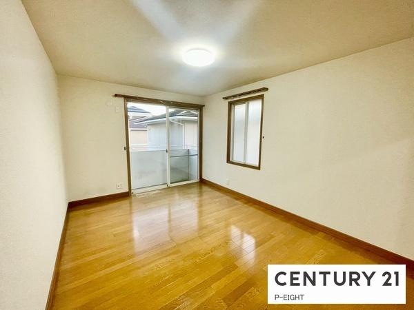 名古屋市名東区上菅２丁目の中古一戸建て