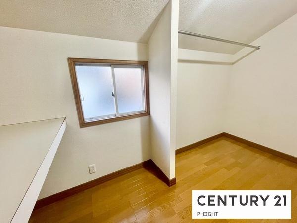 名古屋市名東区上菅２丁目の中古一戸建て