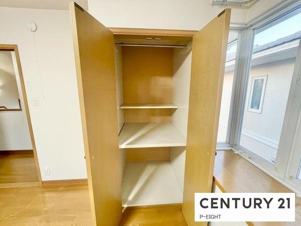 名古屋市名東区上菅２丁目の中古一戸建て