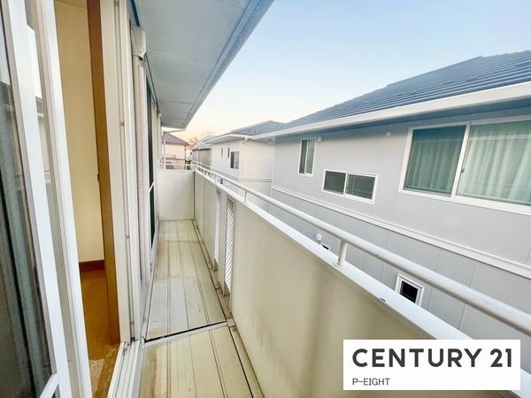 名古屋市名東区上菅２丁目の中古一戸建て