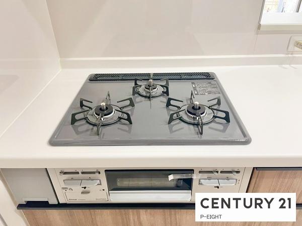 豊田市栄町４丁目の新築一戸建