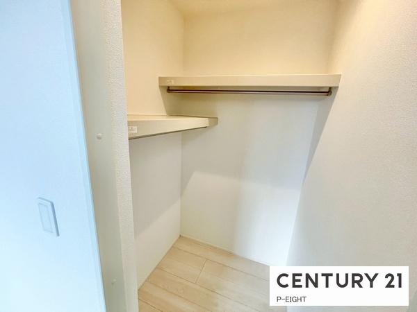 豊田市栄町４丁目の新築一戸建