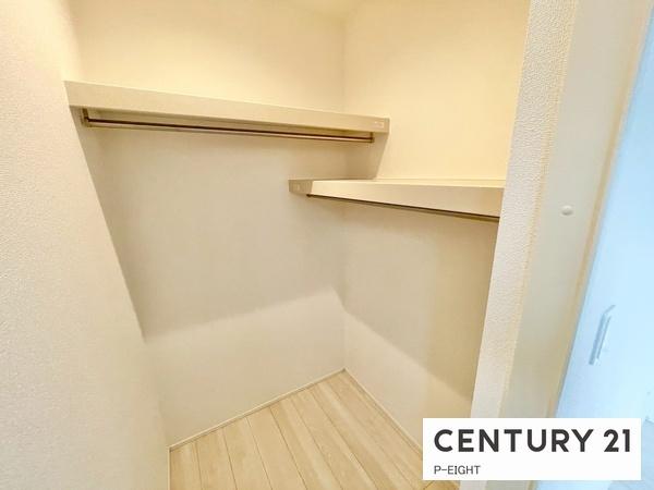 豊田市栄町４丁目の新築一戸建