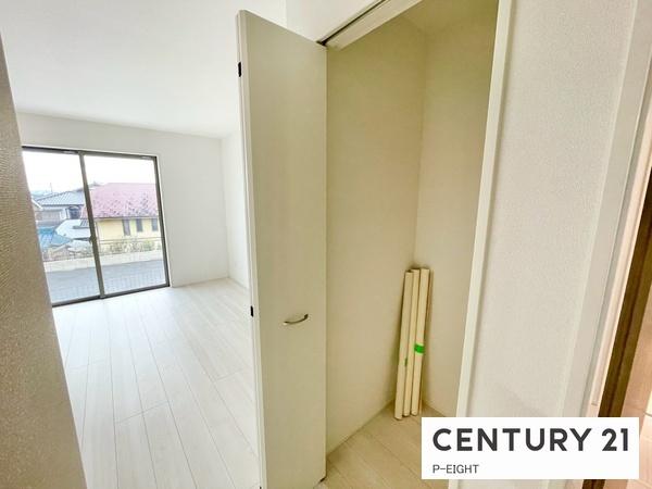 豊田市栄町４丁目の新築一戸建