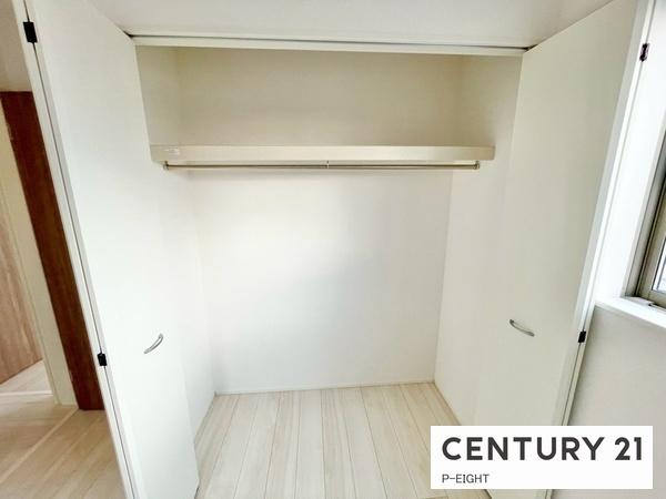 豊田市栄町４丁目の新築一戸建