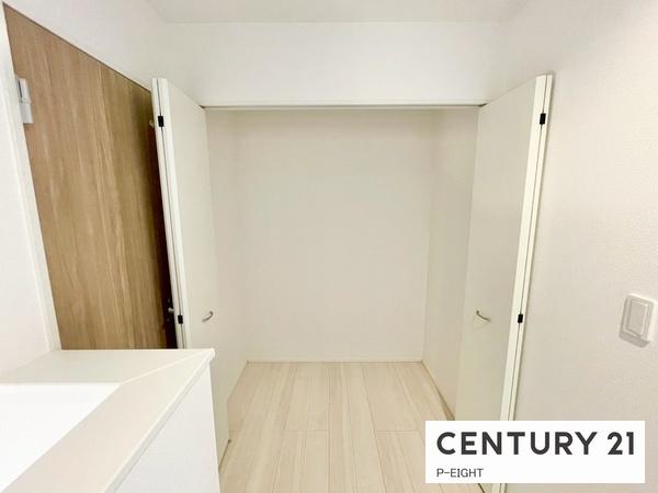 豊田市栄町４丁目の新築一戸建