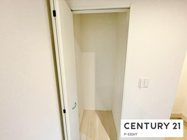 豊田市栄町４丁目の新築一戸建