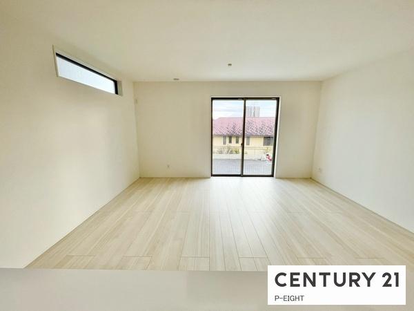 豊田市栄町４丁目の新築一戸建