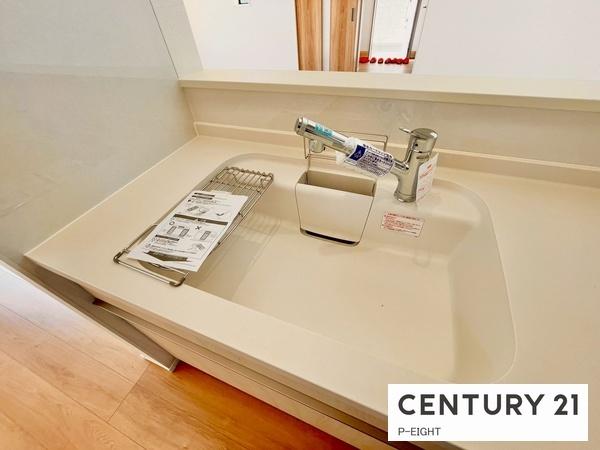 名古屋市緑区鳴丘３丁目の新築一戸建