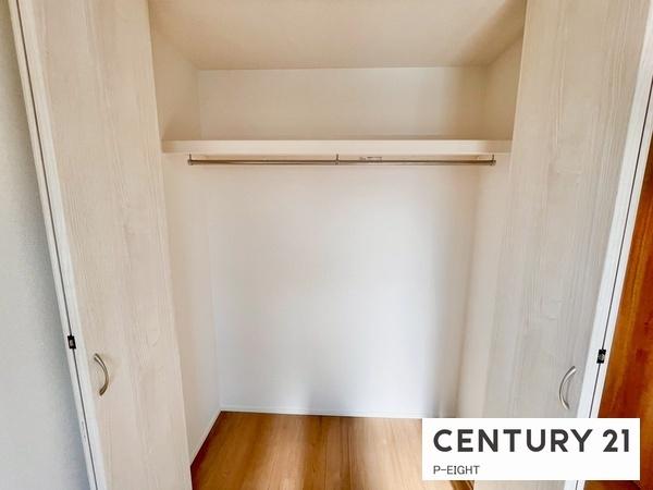 名古屋市緑区鳴丘３丁目の新築一戸建