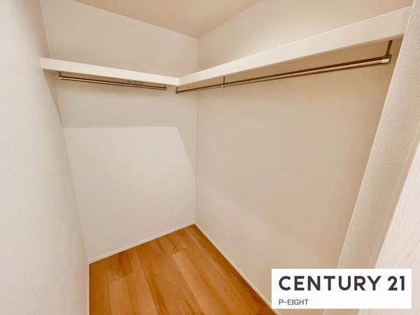 名古屋市緑区鳴丘３丁目の新築一戸建