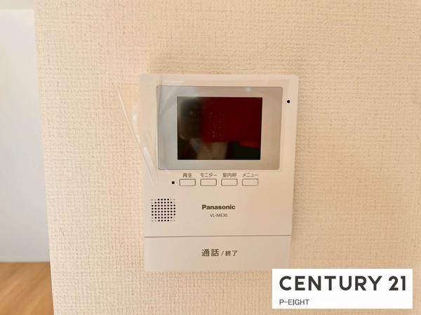 名古屋市緑区鳴丘３丁目の新築一戸建