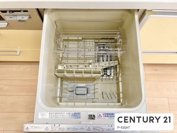 キングスコート東刈谷　中古マンション