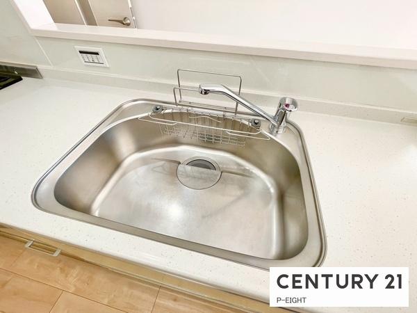 キングスコート東刈谷　中古マンション