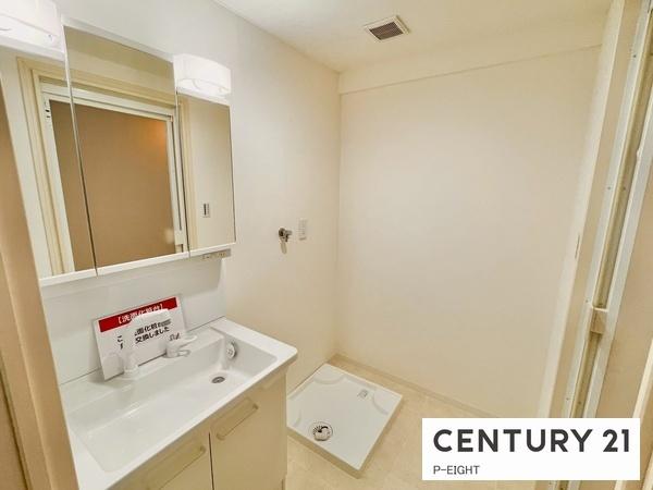 キングスコート東刈谷　中古マンション