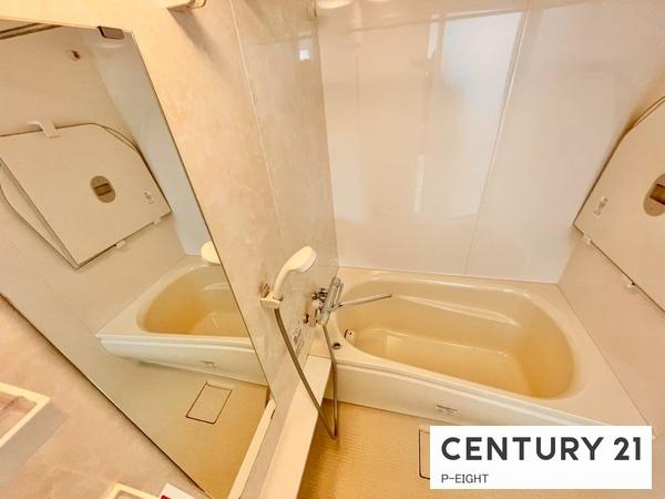 キングスコート東刈谷　中古マンション