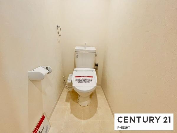 キングスコート東刈谷　中古マンション