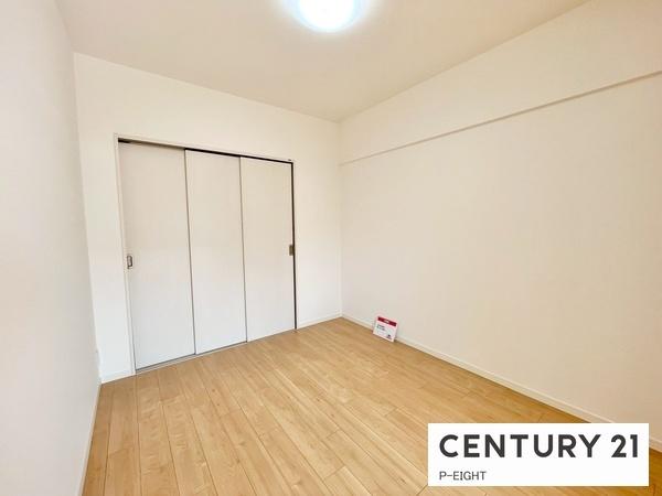 キングスコート東刈谷　中古マンション