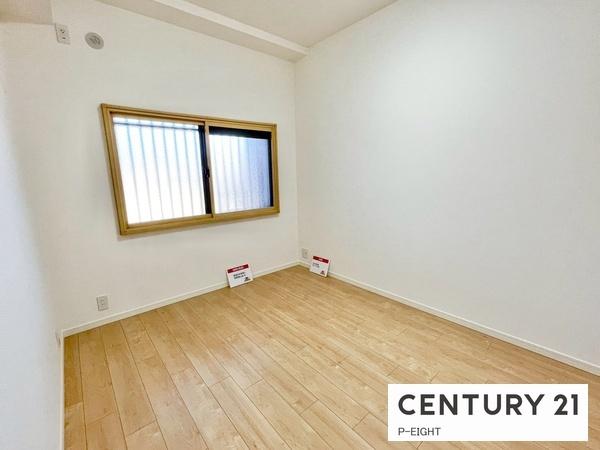 キングスコート東刈谷　中古マンション