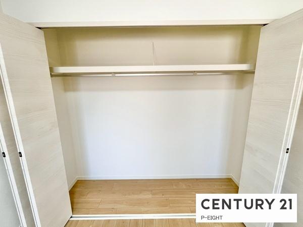 キングスコート東刈谷　中古マンション