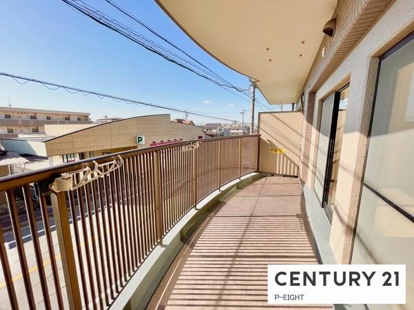 キングスコート東刈谷　中古マンション