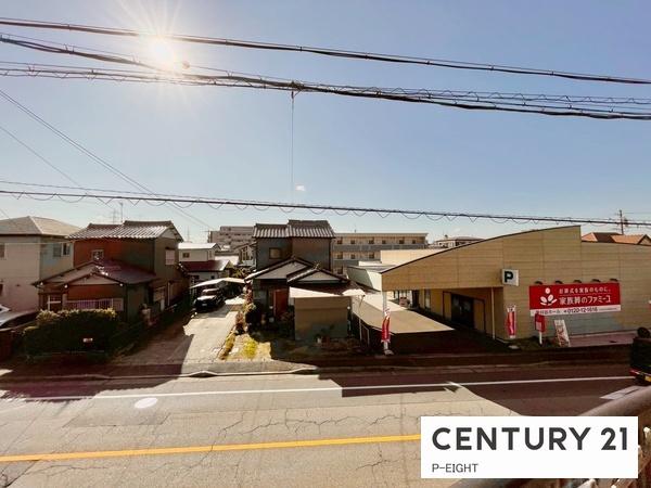 キングスコート東刈谷　中古マンション