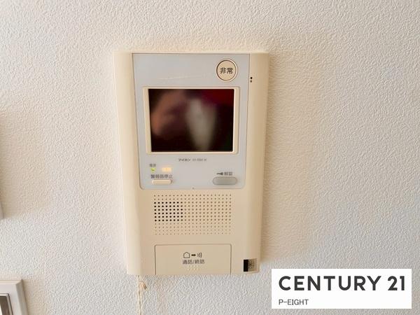 キングスコート東刈谷　中古マンション