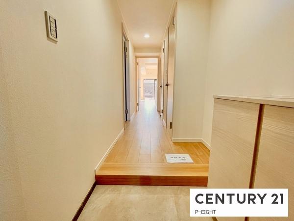 キングスコート東刈谷　中古マンション