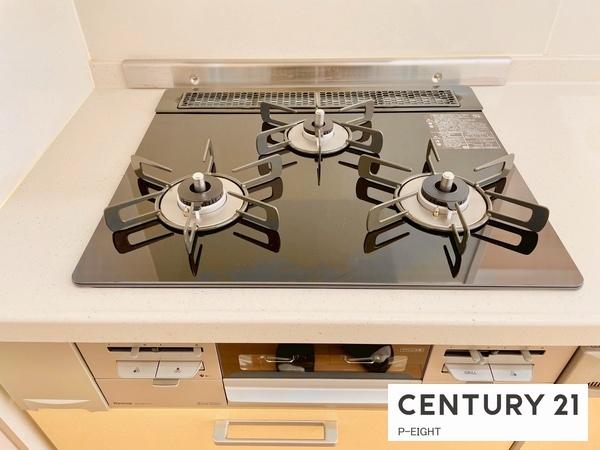 キングスコート東刈谷　中古マンション