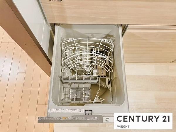 ユニーブル千種東　中古マンション