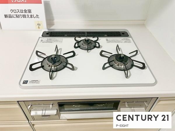 ユニーブル千種東　中古マンション