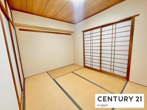 ユニーブル千種東　中古マンション