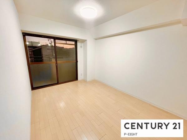 ユニーブル千種東　中古マンション