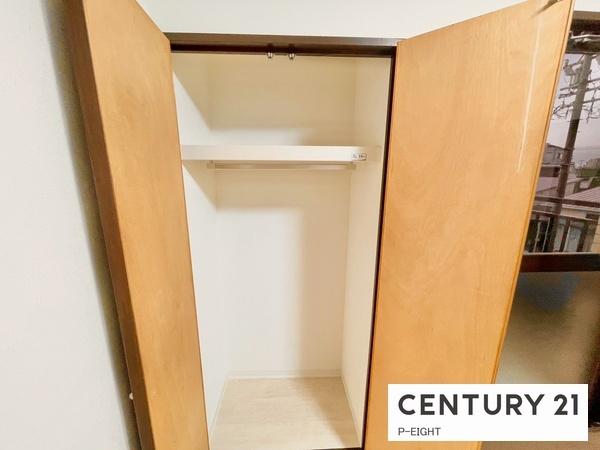 ユニーブル千種東　中古マンション