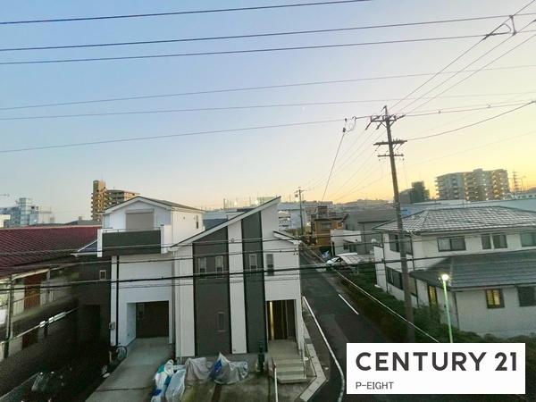 ユニーブル千種東　中古マンション