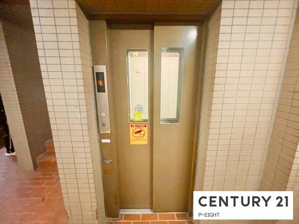 ユニーブル千種東　中古マンション