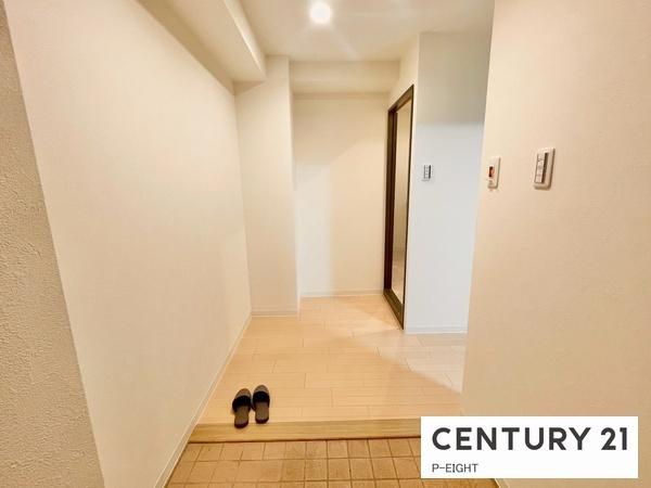 ユニーブル千種東　中古マンション