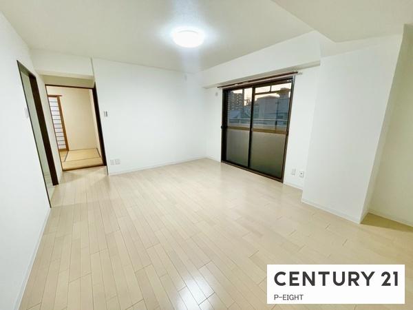 ユニーブル千種東　中古マンション