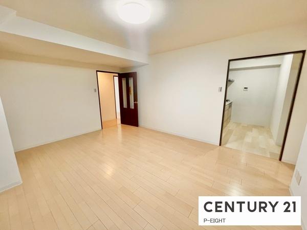 ユニーブル千種東　中古マンション