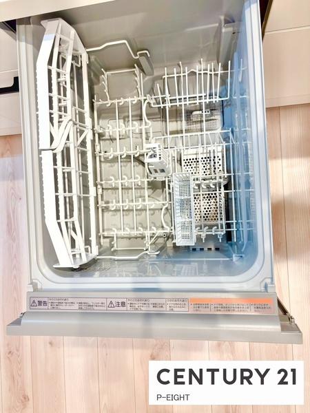 一宮市大和町毛受字西屋敷　新築戸建