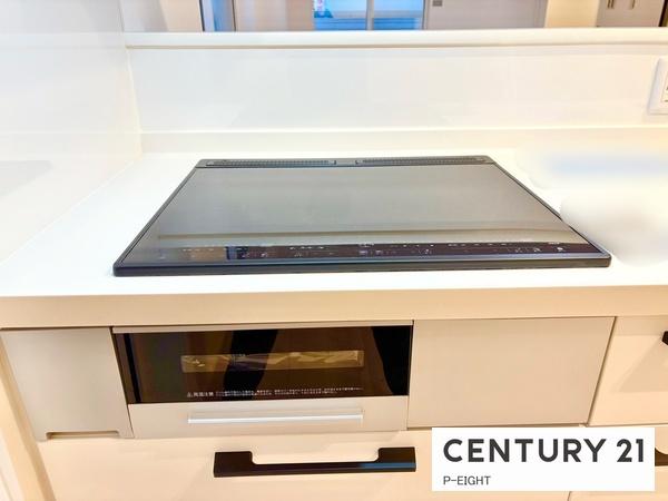 一宮市大和町毛受字西屋敷　新築戸建