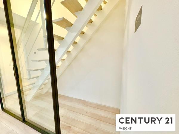 一宮市大和町毛受字西屋敷　新築戸建