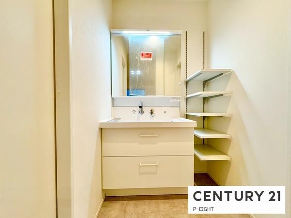 一宮市大和町毛受字西屋敷　新築戸建