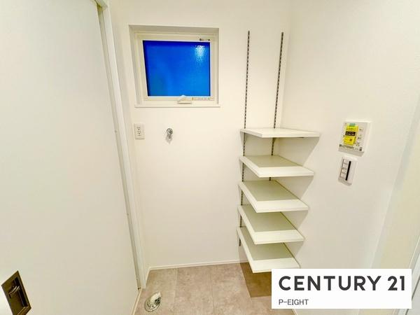 一宮市大和町毛受字西屋敷　新築戸建