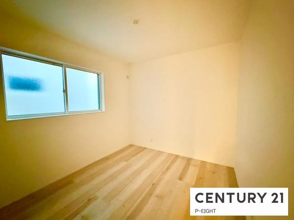 一宮市大和町毛受字西屋敷　新築戸建