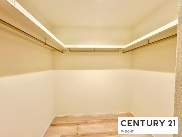 一宮市大和町毛受字西屋敷　新築戸建